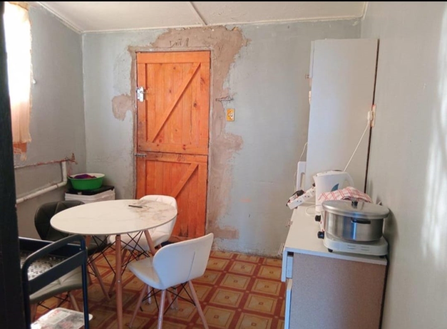 2 Bedroom Property for Sale in Mdantsane Nu 2 Eastern Cape
